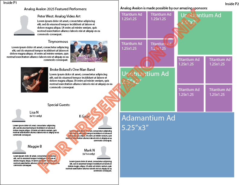 Program Inner